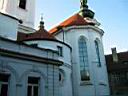 Strahov Monastary 2.JPG